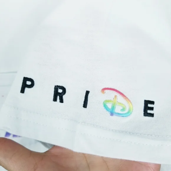 SOLD 💯 - Picture 4 of 7